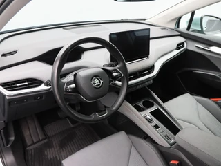 Škoda Enyaq iV – thumbnail 10