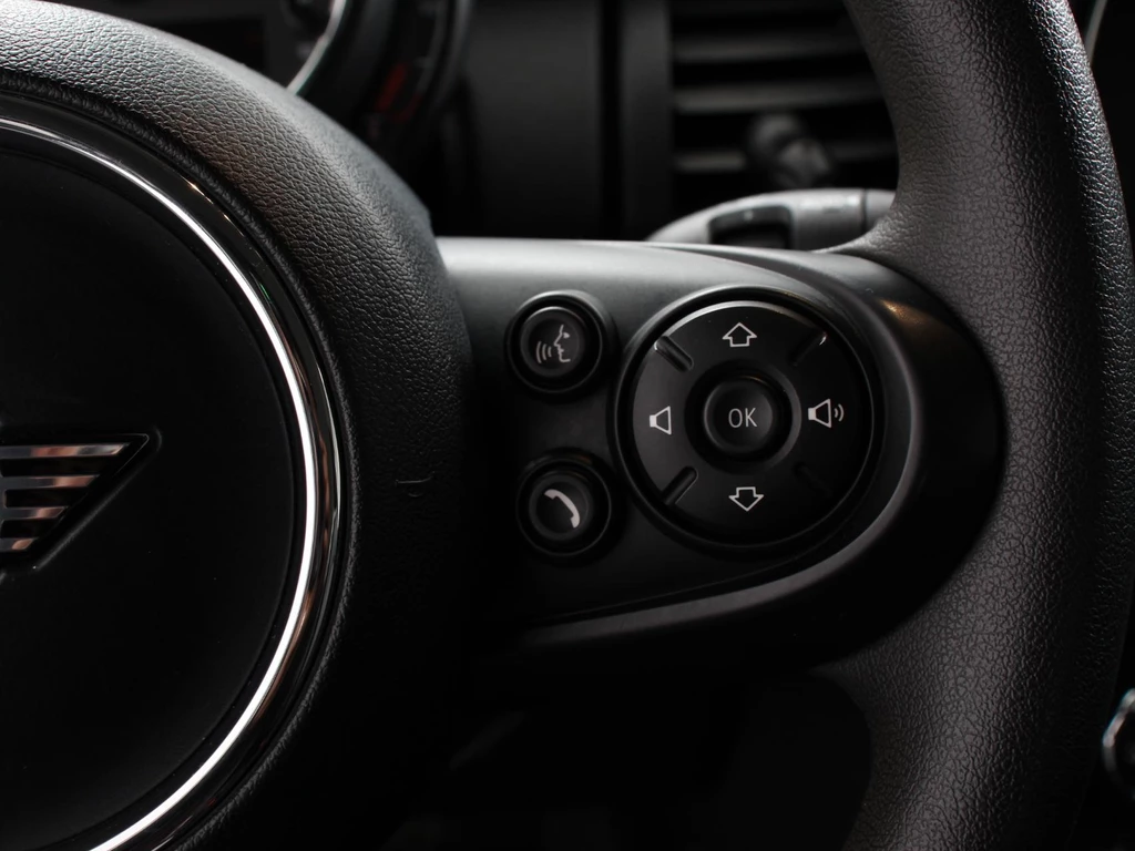 MINI One – foto 20