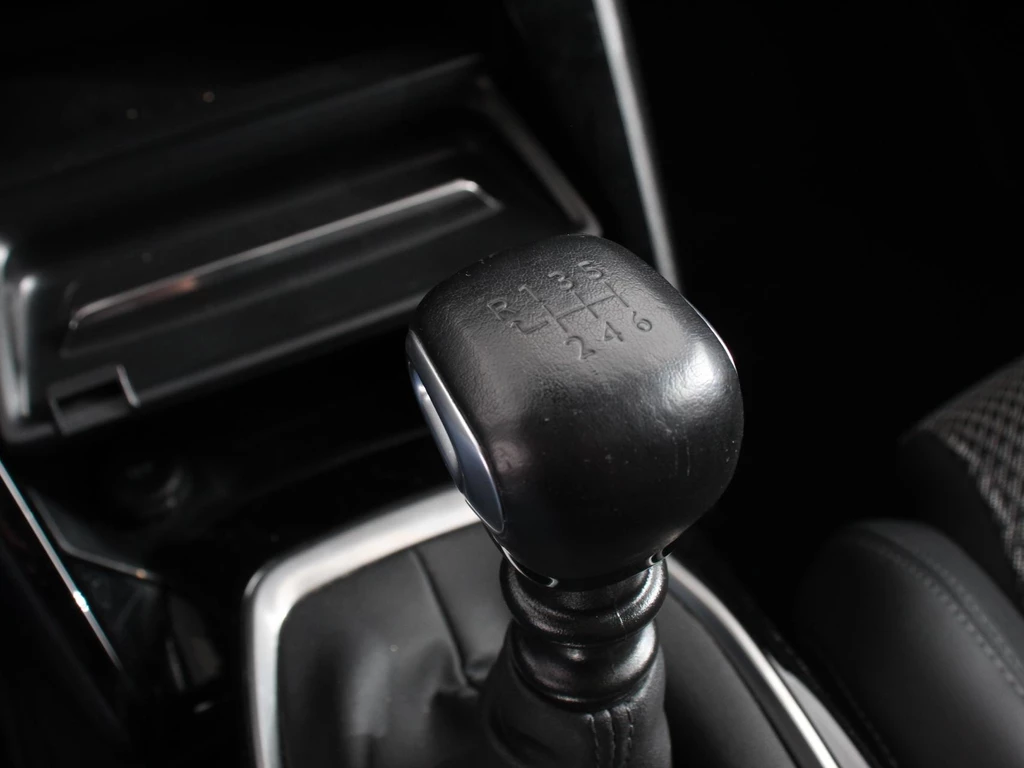Peugeot 2008 – foto 22