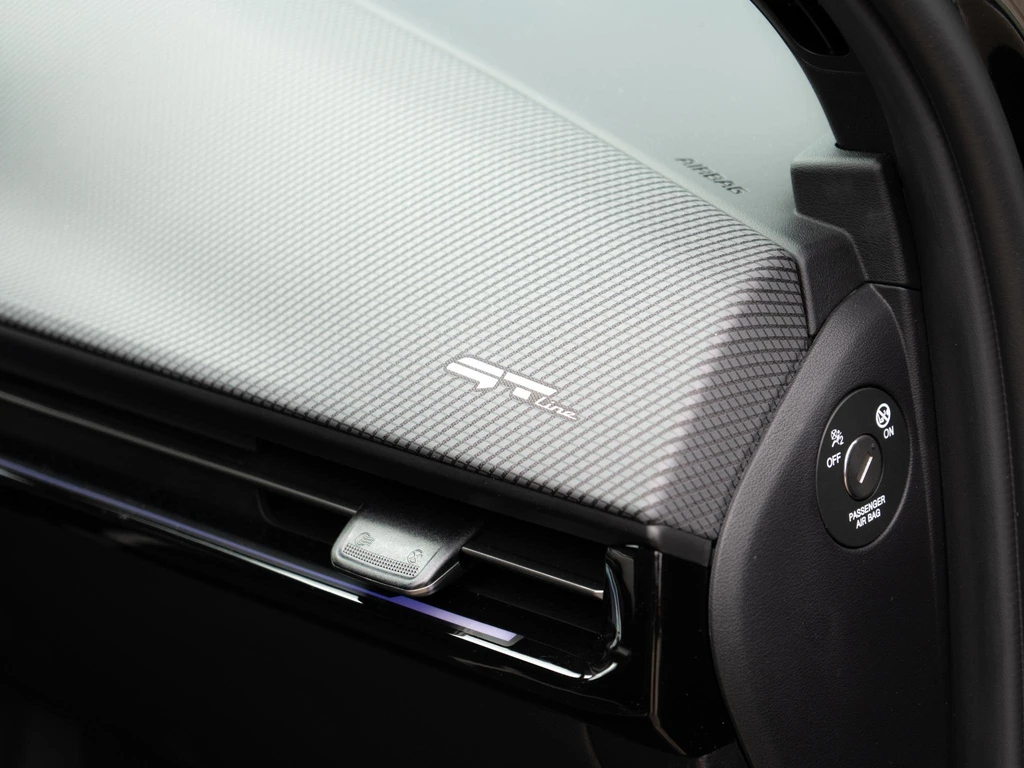 Kia EV6 – foto 43