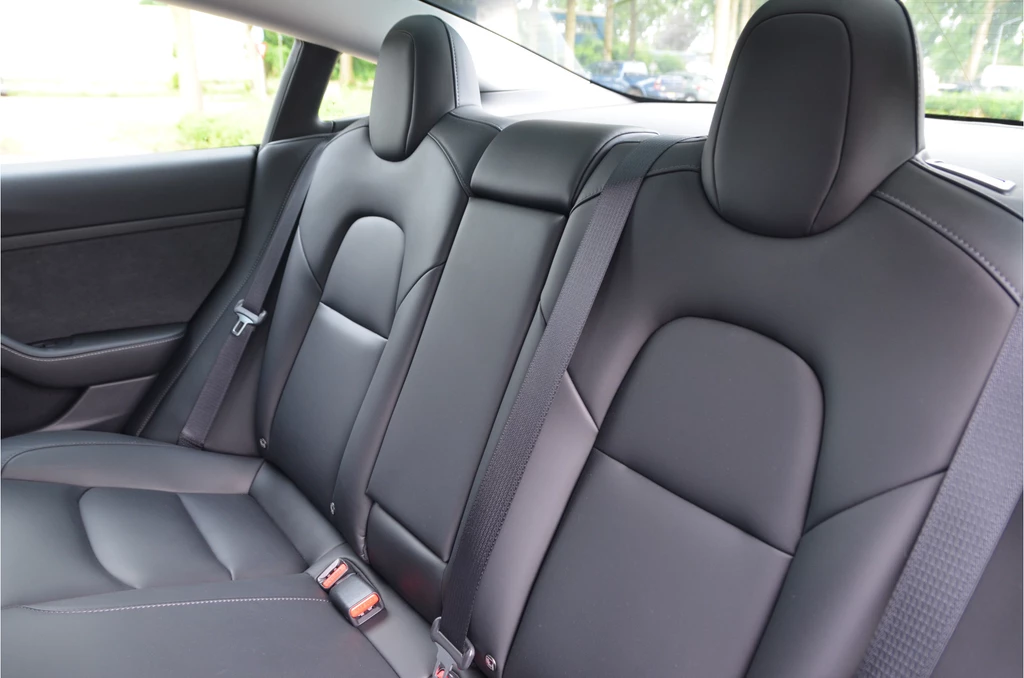Tesla Model 3 – foto 13