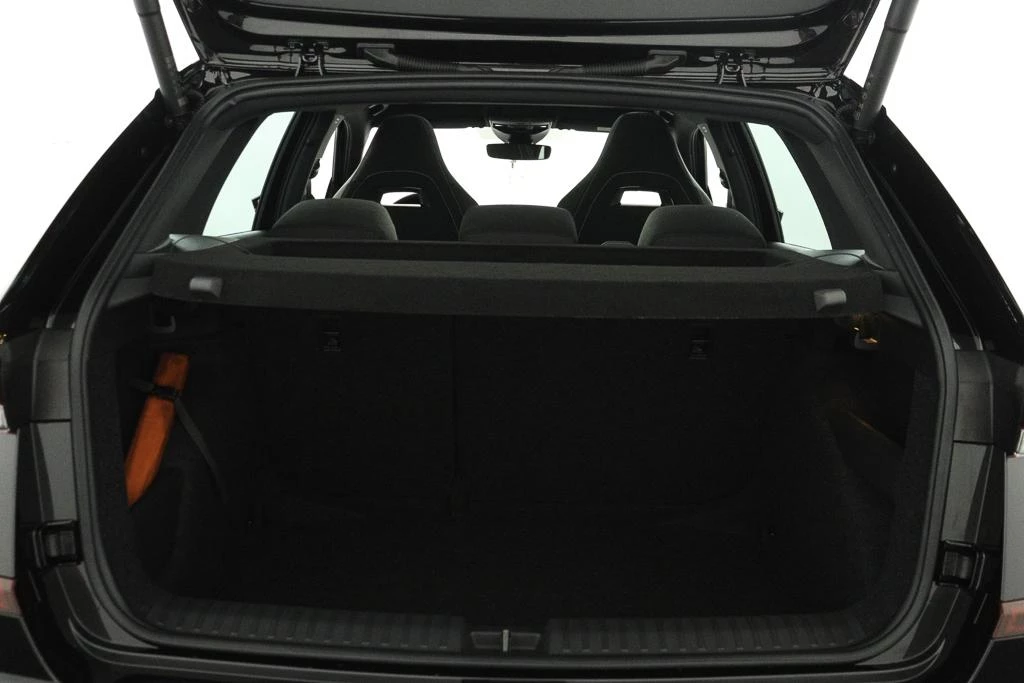 Škoda Kamiq – foto 21