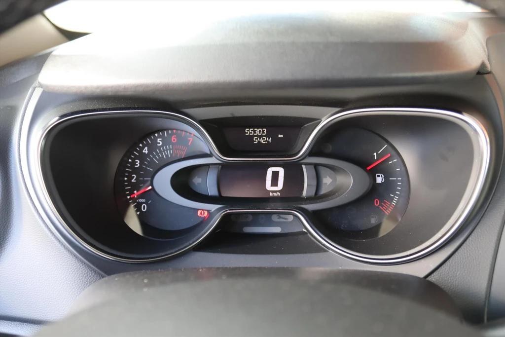Renault Captur – foto 30