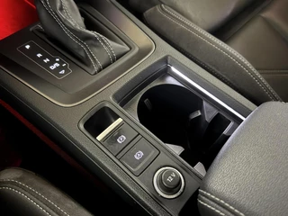 Audi Q3 – thumbnail 57