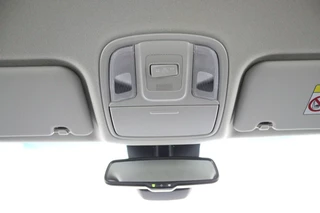 Kia Niro – thumbnail 33
