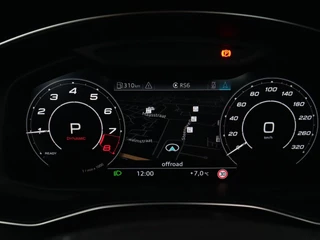 Audi RS7 – thumbnail 27