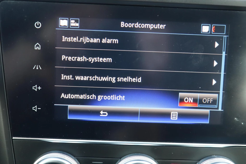 Renault Kadjar β foto 23
