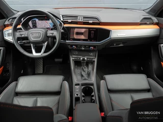 Audi Q3 – thumbnail 17