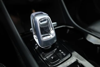Volvo XC40 – thumbnail 8