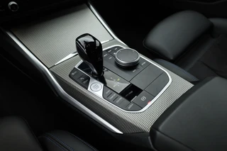 BMW 3 Serie – thumbnail 13