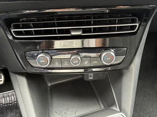 Opel Mokka – thumbnail 27