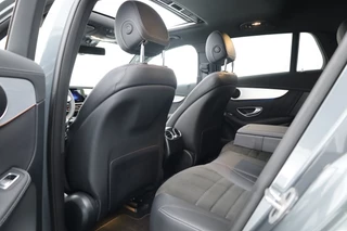 Mercedes-Benz EQC – thumbnail 35
