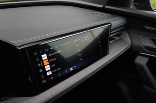 Audi SQ5 – thumbnail 40