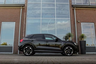 Audi Q2 – thumbnail 7
