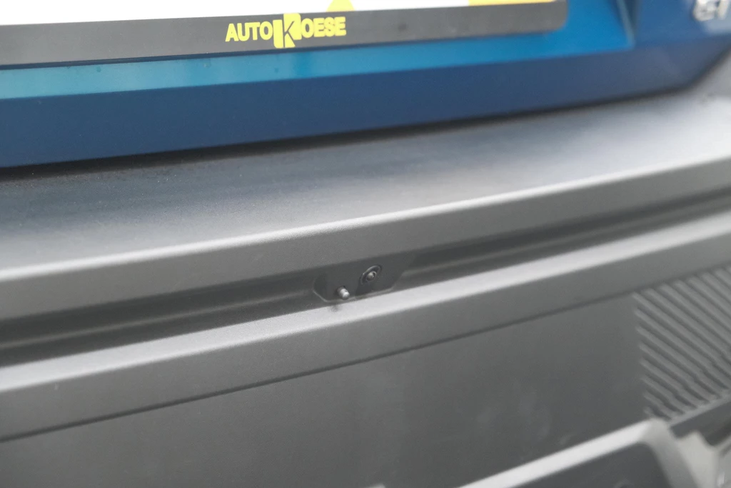 Peugeot 408 – foto 22