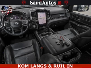 Dodge Ram Pick-Up – thumbnail 54
