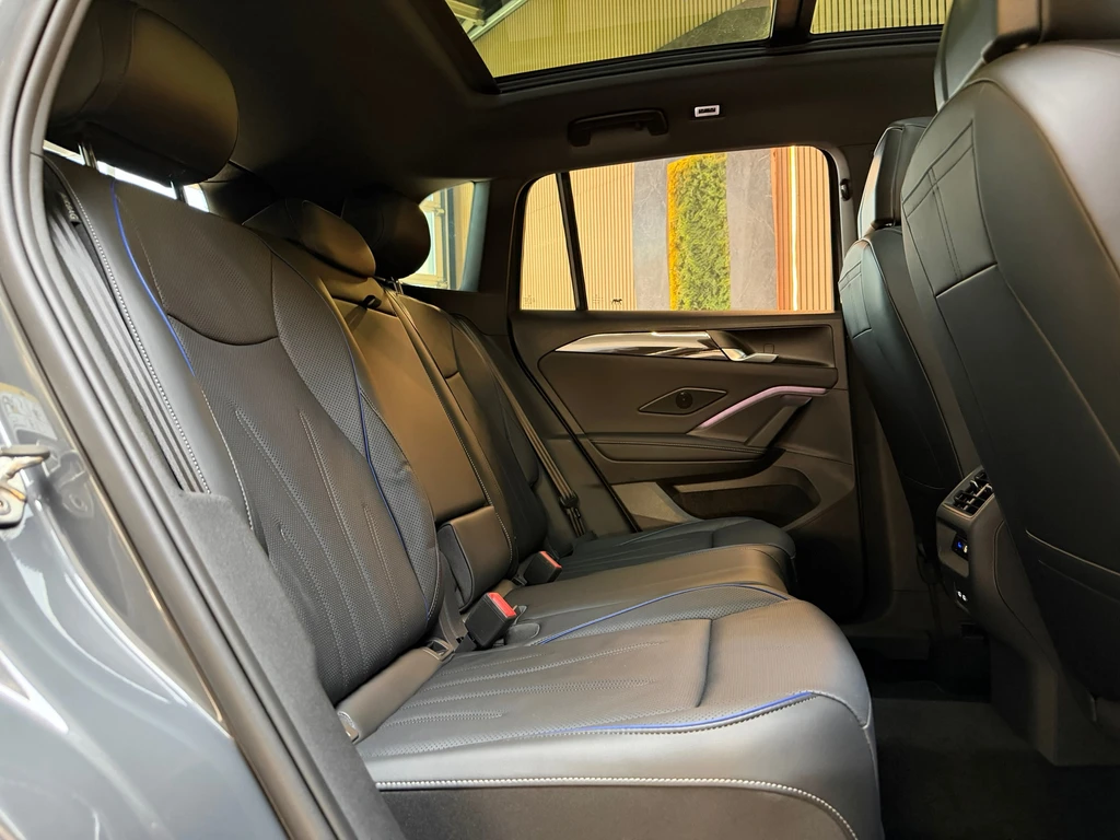 Volkswagen Tiguan – foto 12