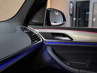 BMW X3 – thumbnail 23