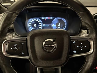 Volvo XC40 – thumbnail 27