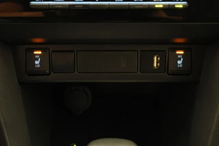 Toyota Yaris Cross – thumbnail 44