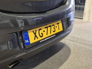 Opel Corsa – thumbnail 31