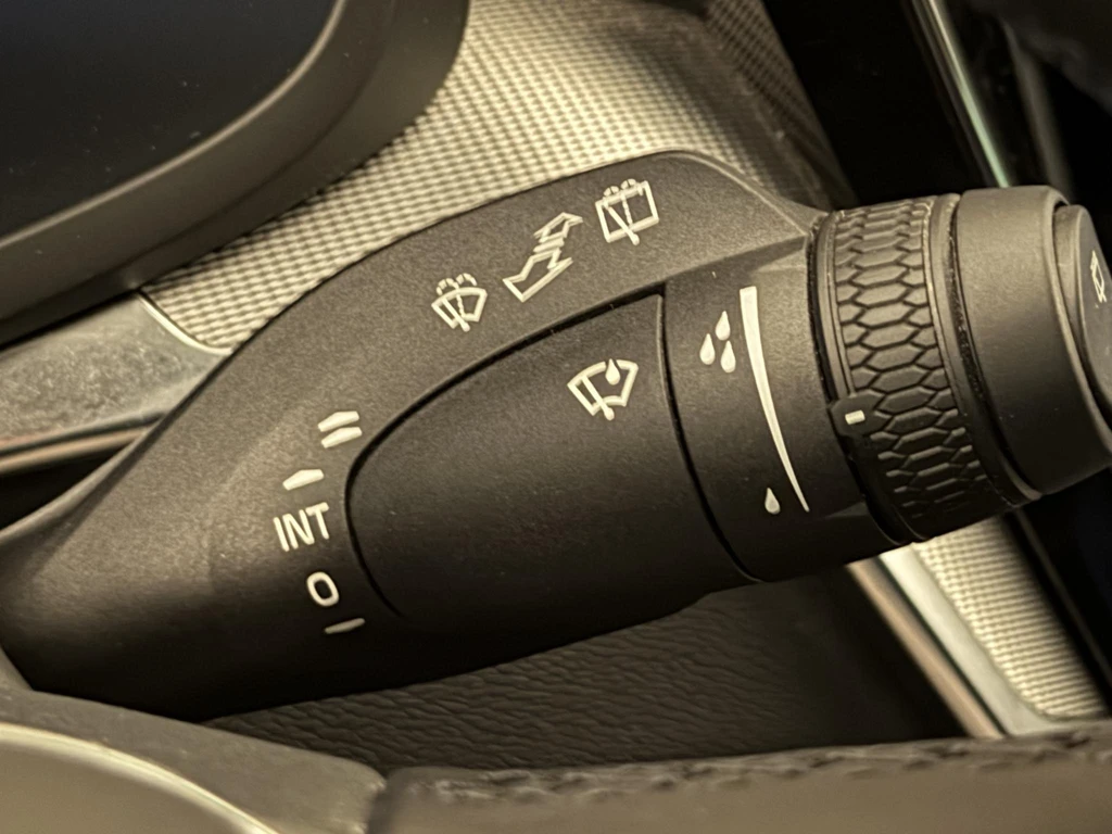 Volvo V60 – foto 39