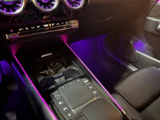Mercedes-Benz GLA – thumbnail 33