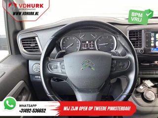 Citroën Jumpy – thumbnail 14