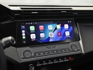Peugeot 308 – thumbnail 10