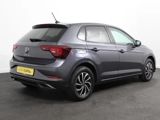 Volkswagen Polo – thumbnail 8