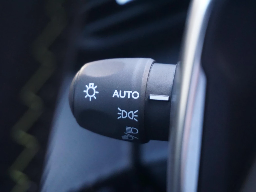 Peugeot 2008 – foto 18