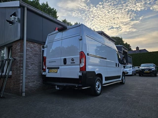 Fiat Ducato – thumbnail 6