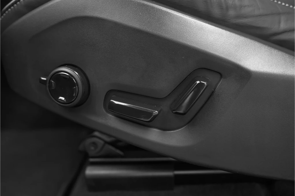 Volvo XC60 – foto 38