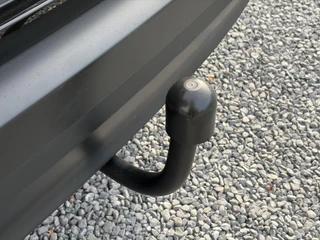 Citroën C3 – thumbnail 35