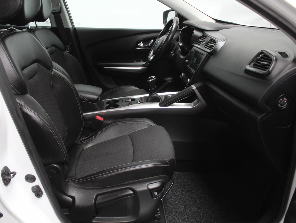 Renault Kadjar – foto 32