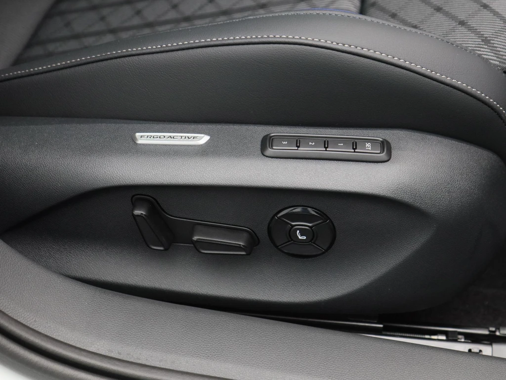 Volkswagen Passat – foto 46