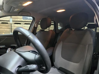 Renault Captur – thumbnail 14