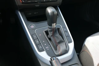 SEAT Arona – thumbnail 15