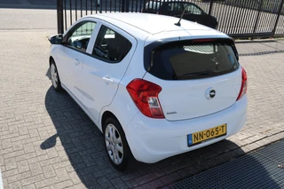 Opel KARL – thumbnail 3