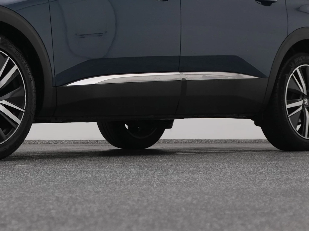 Peugeot 5008 – foto 80