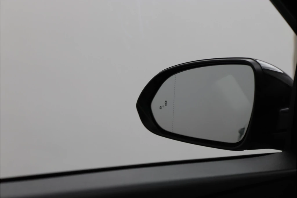 Kia Stonic – foto 50