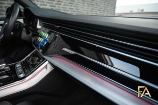 Audi Q7 – thumbnail 38