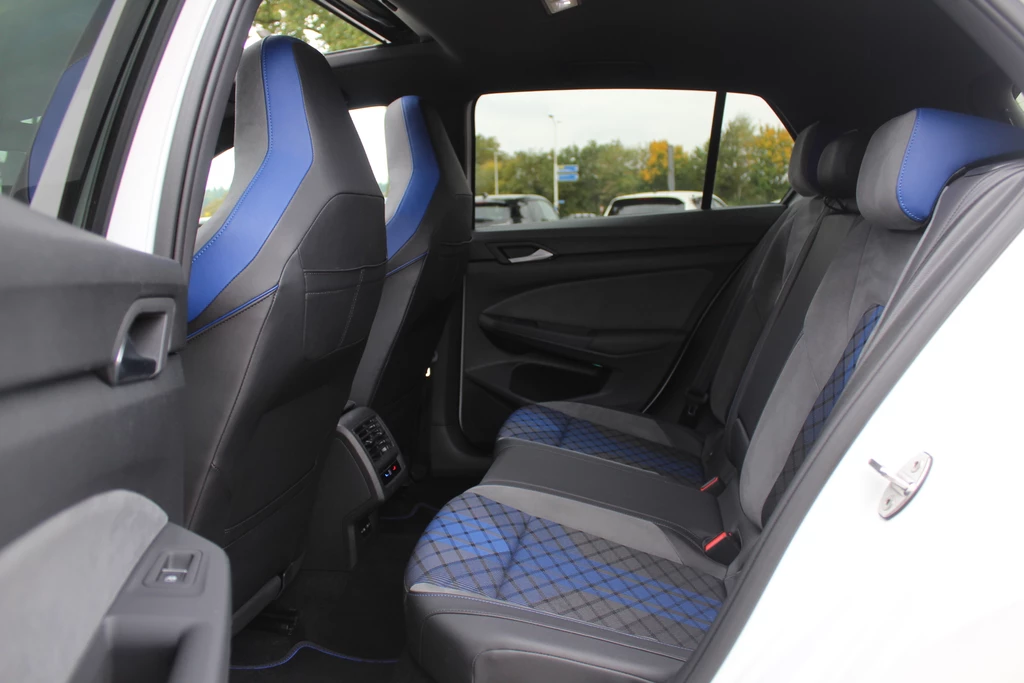 Volkswagen Golf – foto 13