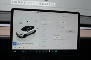 Tesla Model Y – thumbnail 22