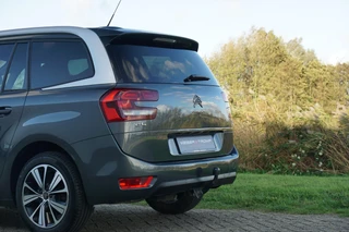 Citroën Grand C4 Picasso – thumbnail 5