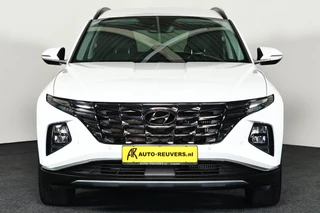 Hyundai Tucson – thumbnail 7