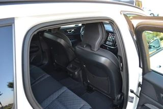 Volvo V60 – thumbnail 21