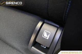 Lynk & Co 01 – thumbnail 46
