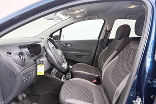 Renault Captur – thumbnail 11