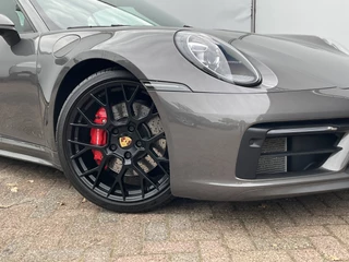 Porsche 911 – thumbnail 39